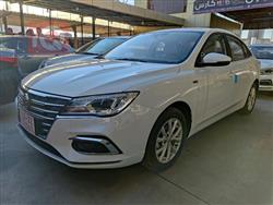 MG 5